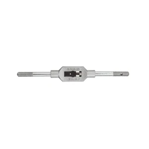 Port tarod m1 - m12 kwb
