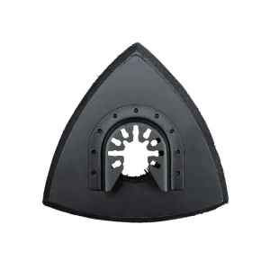 Cap rezervă de sablare 90 mm yato