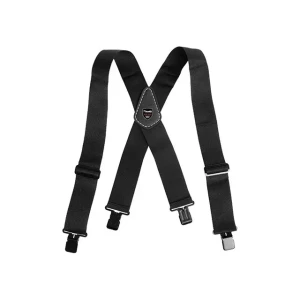 Bretele kwb 908110 nailon