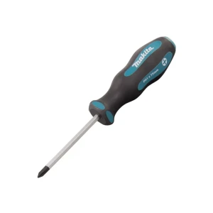 Șurubelniță de impact ph1 75 mm makita
