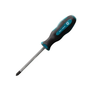 Șurubelniță de impact ph2 100 mm makita