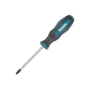 Șurubelniță de impact pz2 100 mm makita