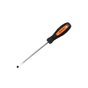 Șurubelniță plată sl5 100 mm vihr