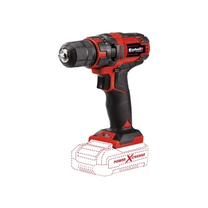 Mașină de înşurubat pe acumulator (fără acumulator) tc-cd 18/35 li - solo 35 nm 18 v 0 - 550 rot/min einhell