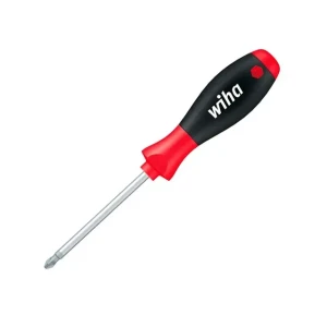 Șurubelniță cruciformă ph1 100 mm wiha