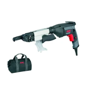 Mașină de înşurubat 6940ma 10 nm 220 - 240 v 0 - 4500 rot/min skil