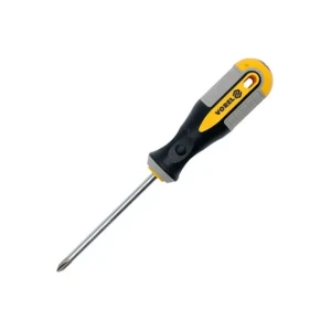 Șurubelniță cruciformă ph1 150 mm vorel