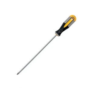 Șurubelniță cruciformă ph1 250 mm vorel