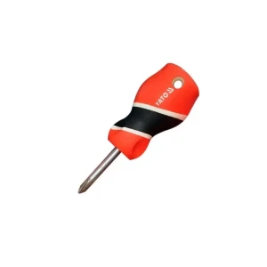 Șurubelniță cruciformă ph1 38 mm yato