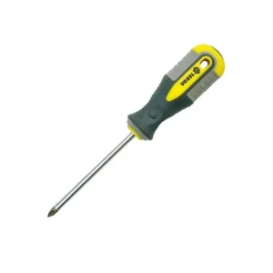 Șurubelniță cruciformă ph1 75 mm vorel