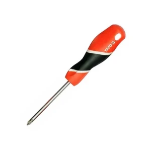 Șurubelniță cruciformă ph1 75 mm yato