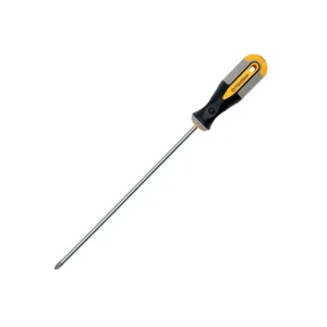 Șurubelniță cruciformă ph2 250 mm vorel