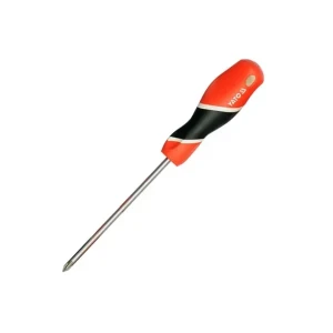 Șurubelniță cruciformă ph2 300 mm yato