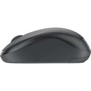 Set tastatură + mouse logitech mk295, fără fir, negru Thumbnail 8