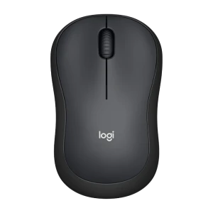 Set tastatură + mouse logitech mk295, fără fir, negru Thumbnail 6