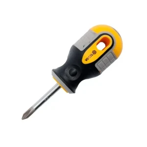Șurubelniță cruciformă ph2 38 mm vorel