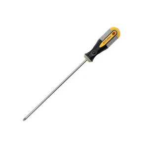 Șurubelniță cruciformă pz1 100 mm vorel