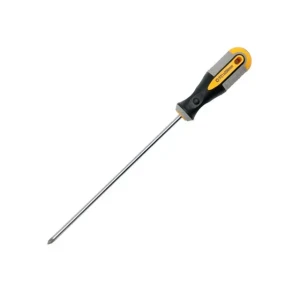 Șurubelniță cruciformă pz3 150 mm vorel