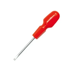 Șurubelniță plată sl3.2 150 mm hi-tec vorel