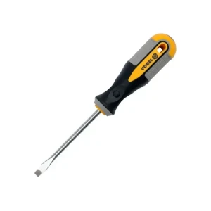 Șurubelniță plată sl3 100 mm vorel