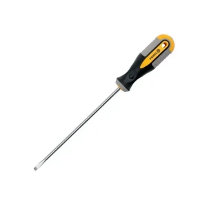 Șurubelniță plată sl4 200 mm vorel