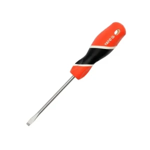 Șurubelniță plată sl5 100 mm yato