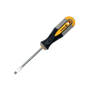 Șurubelniță plată sl8 150 mm vorel