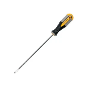 Șurubelniță plată sl8 250 mm vorel