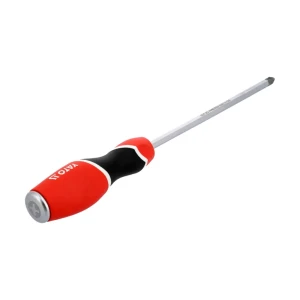 Șurubelniță de impact ph2 150 mm yato Thumbnail 2
