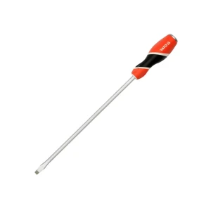 Șurubelniță de impact sl6 250 mm yato