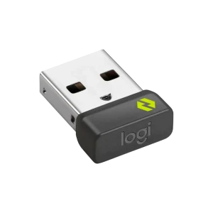 Клавиатура и мышь logitech mk650, беспроводное, графитовый Thumbnail 4