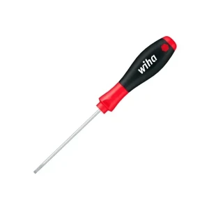 Șurubelniță plată sl3 150 mm wiha