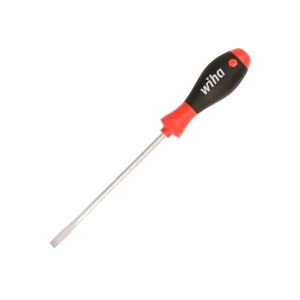 Șurubelniță plată sl4 200 mm wiha