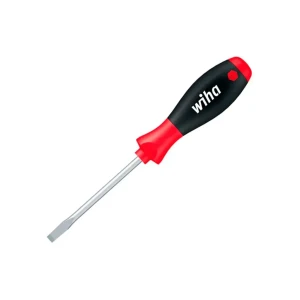 Șurubelniță plată sl4.5 125 mm wiha