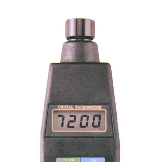 Tahometru kasan dt-2234a2 3