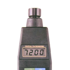 Tahometru kasan dt-2234a2 Thumbnail 3