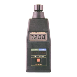 Tahometru kasan dt-2234a2