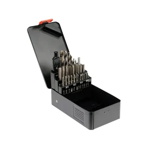 Set tarozi m3 - m12 yato