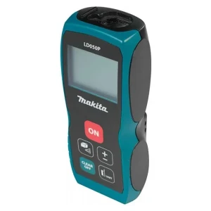 Telemetru cu laser makita ld050p 40 m Thumbnail 2