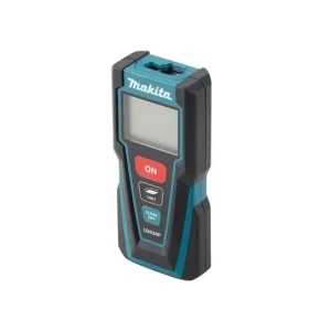 Telemetru cu laser makita ld030p 30 m