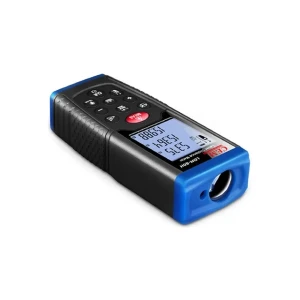 Telemetru cu laser cem ldm-80h 80 m Thumbnail 2