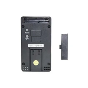 Higrometru digital cem dt-322 0-50 °c Thumbnail 3