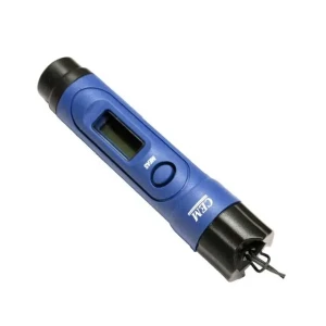 Пирометр цифровой cem ir-67 -35 - 230 °c