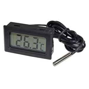 Termometru kasan tpm-10 -50-108 ºc
