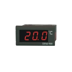 Термометр tpm-900 -40 - 110 °с kasan