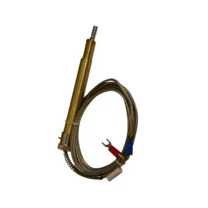 Termocuplu kasan tg-wr 2