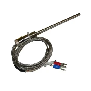 Термопара kasan tg-wr 3
