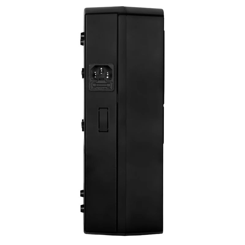 Источник бесперебойного питания sven up-l1000, линейно-интерактивный, 1000va 2
