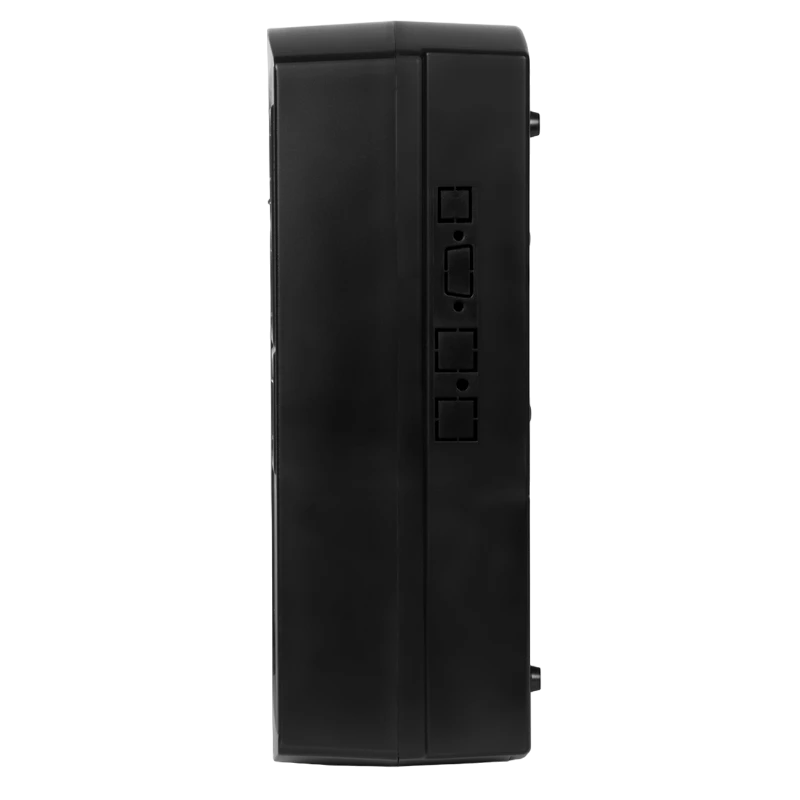 Источник бесперебойного питания sven up-l1000, линейно-интерактивный, 1000va 3