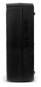 Источник бесперебойного питания sven up-l1000, линейно-интерактивный, 1000va Thumbnail 11